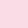 Blush Pink 