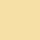 Lemon Yellow 