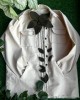Unisex- The Growth Jacket