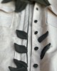 Unisex- The Growth Jacket