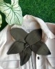 Unisex- The Growth Jacket
