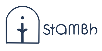 StamBh