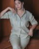 Evergreen Breezy Set