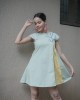 Re-Leaf Dress