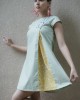Re-Leaf Dress