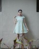 Re-Leaf Dress