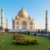 Private Tours