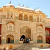 Golden Triangle Tour