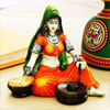 Rajasthan Tour